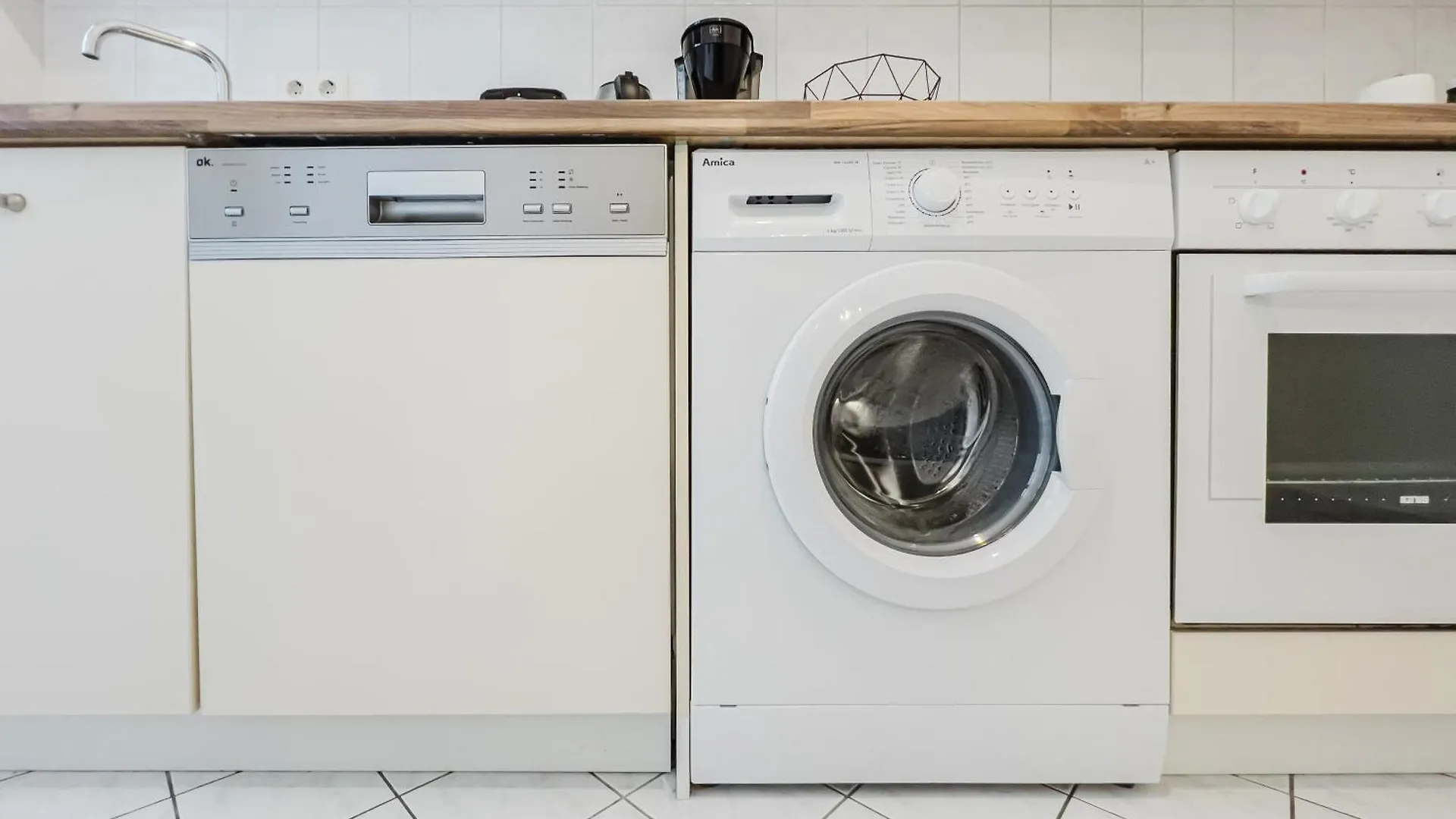 Appartamento Wohnung In Der City - Zwischen Stadion, Arena, Zoo Lipsia Germania